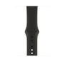 apple-watch-space-gray-aluminum-case-with-sport-band-44mm-0-2275408.jpeg