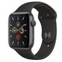 apple-watch-space-gray-aluminum-case-with-sport-band-44mm-0-7657622.jpeg