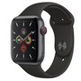 apple-watch-space-gray-aluminum-case-with-sport-band-44mm-3659765.jpeg