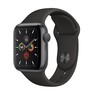 apple-watch-space-gray-aluminum-case-with-sport-band-5842407.jpeg