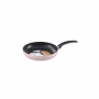 argento-frying-pan-24cm-2378539.jpeg