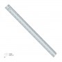 ark-50cm-plastic-ruler-571-6825522.jpeg