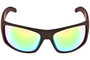 arnette-sunglass-4179-8197037.jpeg