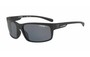 arnette-sunglass-an4242-1-7273557.jpeg