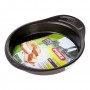 asimetria-cake-pan-26cm-1514886.jpeg