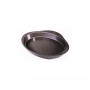 asimetria-oval-fish-meat-roaster-35x23-cm-2350245.jpeg