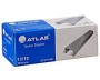 atlas-atlas-tacker-staples-13-10mm-3619544.jpeg