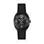 aviator-gents-watch-av-0027-3974925.jpeg