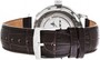 aviator-gents-watch-av-0233-179756.jpeg