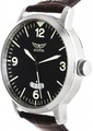 aviator-gents-watch-av-0233-5919451.jpeg