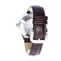 aviator-gents-watch-av-0257-5485725.jpeg