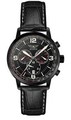 aviator-gents-watch-av-0285-9546569.jpeg