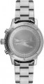 aviator-gents-watches-av-0136-1884468.jpeg