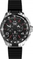 aviator-gents-watches-av-0193-33509.jpeg