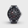 aviator-gents-watches-av-0194-7504540.jpeg