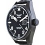 aviator-gents-watches-av-0210-3510932.jpeg