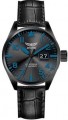 aviator-gents-watches-av-0212-5380180.jpeg