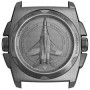 aviator-gents-watches-av-0225-4988806.jpeg