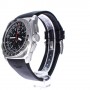 aviator-gents-watches-av-0225-7725510.jpeg