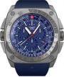 aviator-gents-watches-av-0228-1956882.jpeg