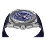 aviator-gents-watches-av-0228-5440249.jpeg