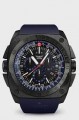 aviator-gents-watches-av-0230-5485437.jpeg