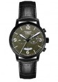 aviator-gents-watches-av-0266-502678.jpeg