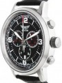 aviator-gents-watches-av-0273-3157587.jpeg