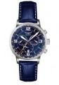 aviator-gents-watches-av-0277-6352520.jpeg