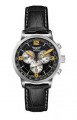 aviator-gents-watches-av-0281-3025867.jpeg