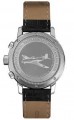 aviator-gents-watches-av-0281-5687019.jpeg