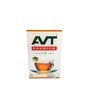 avt-premium-loose-black-leaf-tea-9010526.jpeg