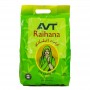 avt-raihana-loose-black-leaf-tea-2-kgs-2792120.jpeg