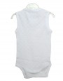 baby-boys-body-suit-jaquard-0-6188013.jpeg