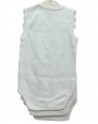 baby-boys-body-suit-pack-of-3-0-4487533.jpeg