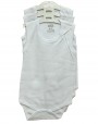 baby-boys-body-suit-pack-of-3-0-5607322.jpeg