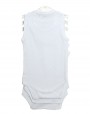 baby-boys-body-suit-pack-of-3-jaquard-0-90003.jpeg