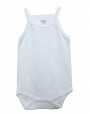 baby-girls-body-suit-0-5886895.jpeg