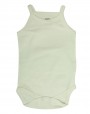 baby-girls-body-suit-14-2090779.jpeg