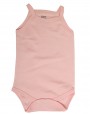 baby-girls-body-suit-7-8016054.jpeg