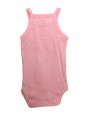 baby-girls-body-suit-jaquard-7-3397350.jpeg