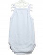 baby-girls-body-suit-pack-of-3-0-1883077.jpeg