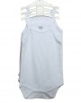 baby-girls-body-suit-pack-of-3-0-5349303.jpeg