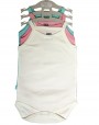 baby-girls-body-suit-pack-of-3-7-8001950.jpeg