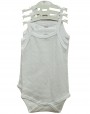 baby-girls-body-suit-pack-of-3-jaquard-0-8431559.jpeg