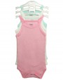 baby-girls-body-suit-pack-of-3-jaquard-7-3901770.jpeg