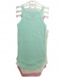 baby-girls-body-suit-pack-of-3-jaquard-7-7872004.jpeg