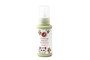 baby-protective-nappy-change-cream-75-ml-7872652.jpeg