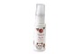 baby-vitamin-e-bio-oil-30-ml-1446140.jpeg