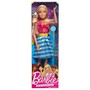 barbie-28-inches-doll-fashionistas-113379.jpeg